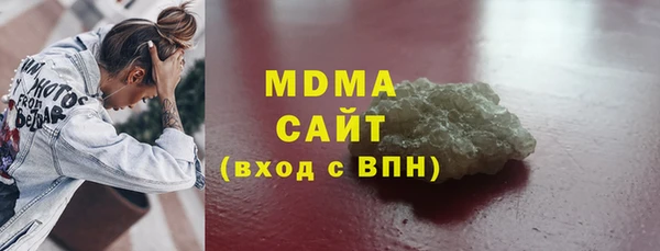 тгк Бронницы