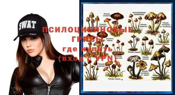 СК Бугульма