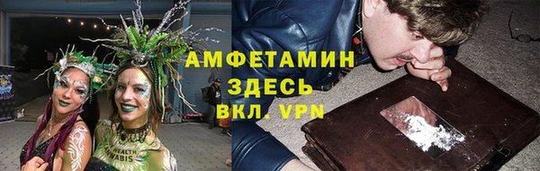 тгк Бронницы