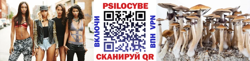 Псилоцибиновые грибы прущие грибы  Сердобск 